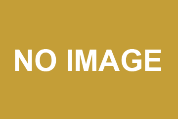 Document: [fisioGlía]
